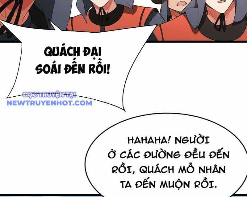 Đại Tần: Ta Con Trai Tần Thủy Hoàng Giết Địch Thăng Cấp Thành Thần - Chương 181 - ảnh 51