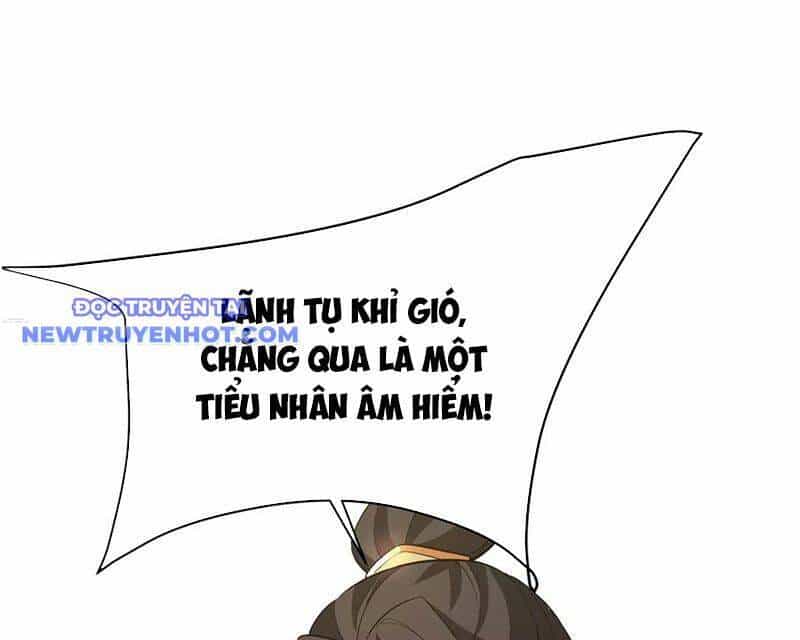 Đại Tần: Ta Con Trai Tần Thủy Hoàng Giết Địch Thăng Cấp Thành Thần - Chương 181 - ảnh 58