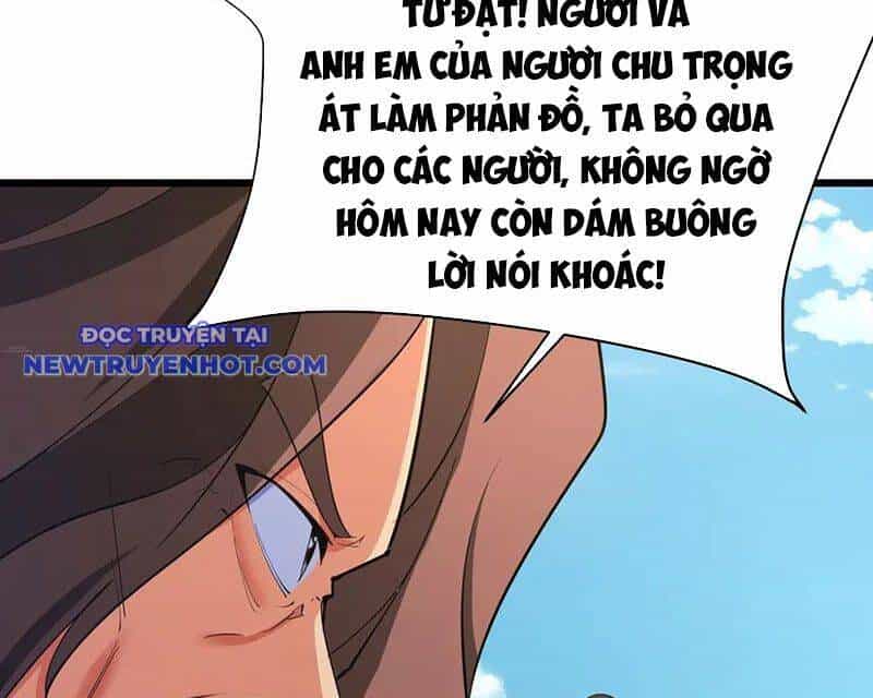 Đại Tần: Ta Con Trai Tần Thủy Hoàng Giết Địch Thăng Cấp Thành Thần - Chương 181 - ảnh 61