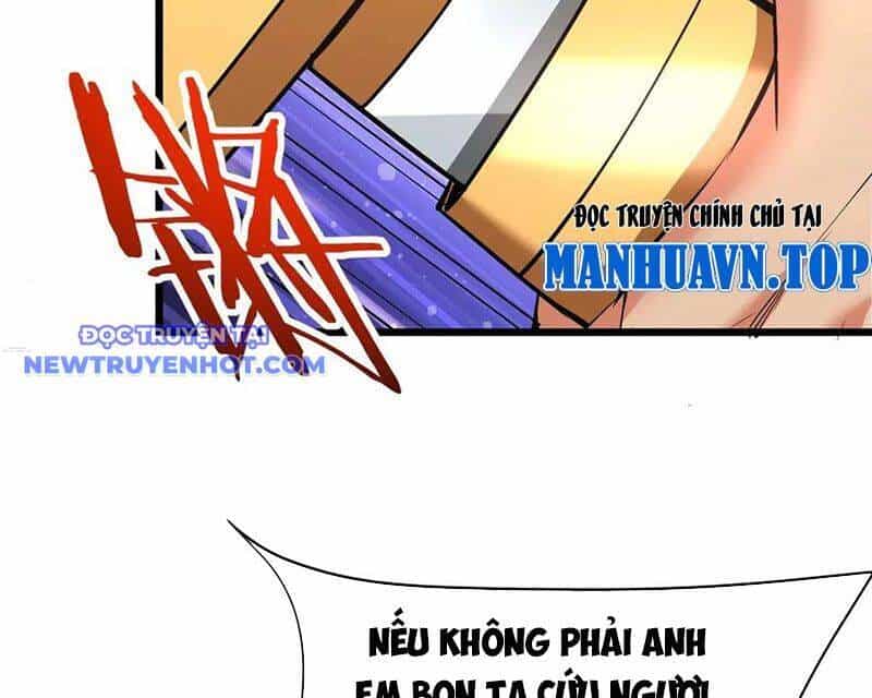 Đại Tần: Ta Con Trai Tần Thủy Hoàng Giết Địch Thăng Cấp Thành Thần - Chương 181 - ảnh 64