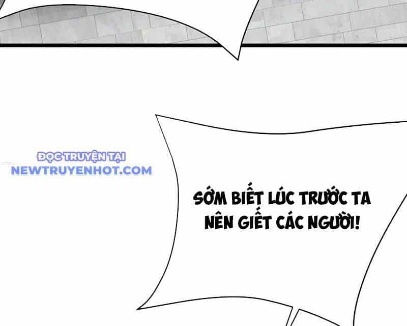 Đại Tần: Ta Con Trai Tần Thủy Hoàng Giết Địch Thăng Cấp Thành Thần - Chương 181 - ảnh 67