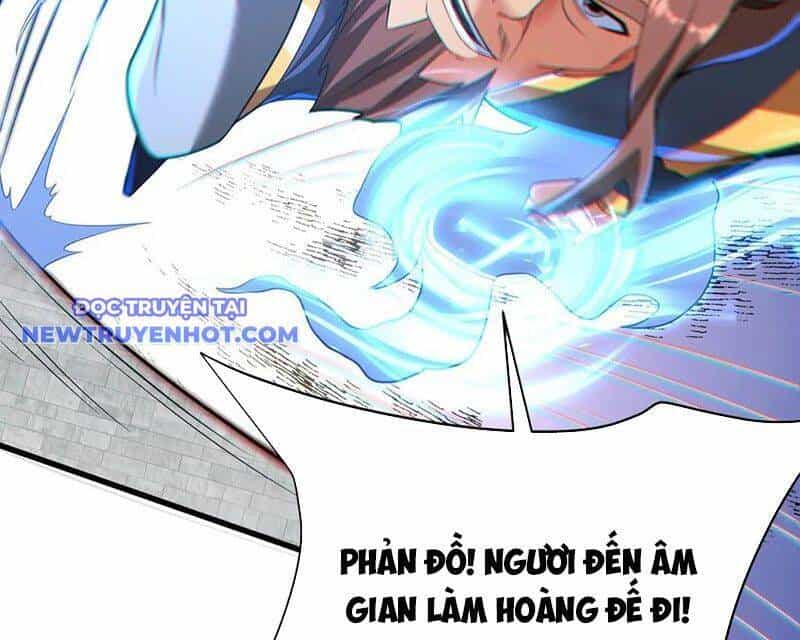 Đại Tần: Ta Con Trai Tần Thủy Hoàng Giết Địch Thăng Cấp Thành Thần - Chương 181 - ảnh 81