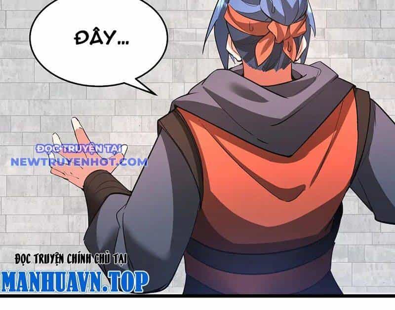 Đại Tần: Ta Con Trai Tần Thủy Hoàng Giết Địch Thăng Cấp Thành Thần - Chương 181 - ảnh 9