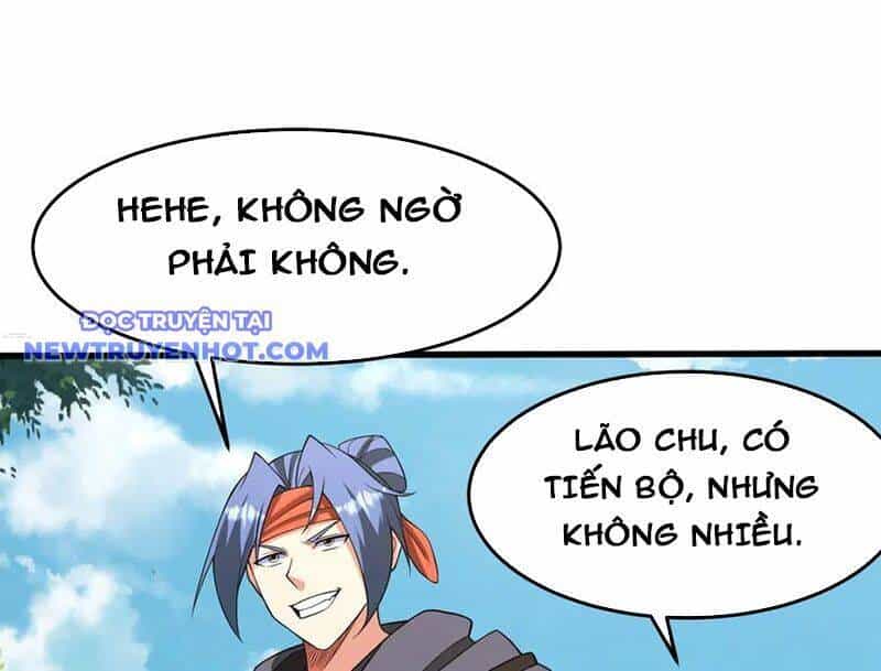 Đại Tần: Ta Con Trai Tần Thủy Hoàng Giết Địch Thăng Cấp Thành Thần - Chương 181 - ảnh 91