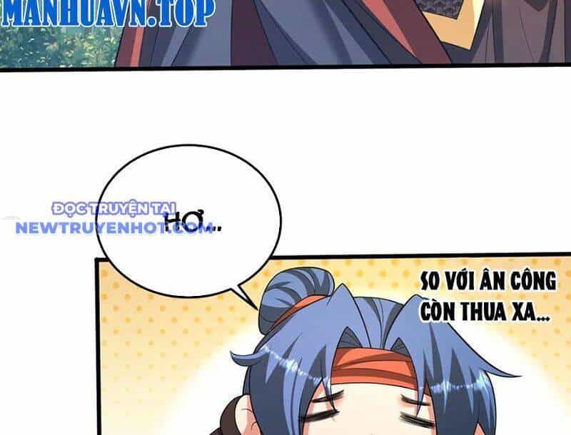 Đại Tần: Ta Con Trai Tần Thủy Hoàng Giết Địch Thăng Cấp Thành Thần - Chương 181 - ảnh 93