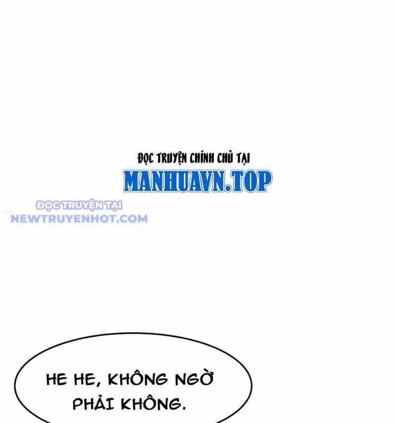Đại Tần: Ta Con Trai Tần Thủy Hoàng Giết Địch Thăng Cấp Thành Thần - Chương 182 - ảnh 11