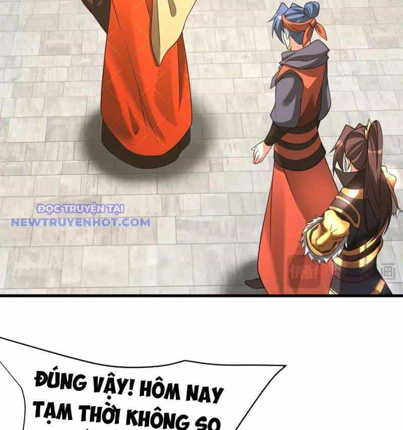 Đại Tần: Ta Con Trai Tần Thủy Hoàng Giết Địch Thăng Cấp Thành Thần - Chương 182 - ảnh 15