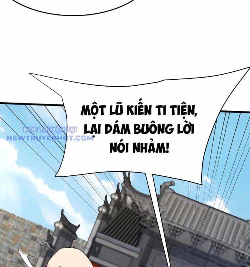 Đại Tần: Ta Con Trai Tần Thủy Hoàng Giết Địch Thăng Cấp Thành Thần - Chương 182 - ảnh 21