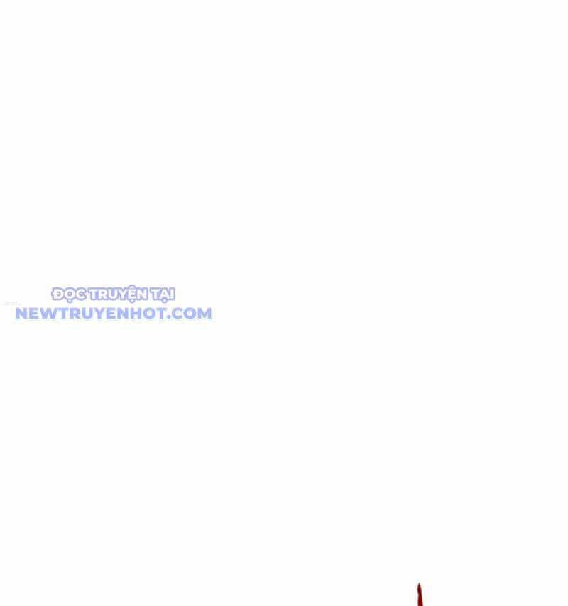 Đại Tần: Ta Con Trai Tần Thủy Hoàng Giết Địch Thăng Cấp Thành Thần - Chương 182 - ảnh 23