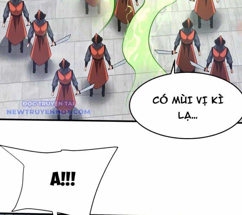 Đại Tần: Ta Con Trai Tần Thủy Hoàng Giết Địch Thăng Cấp Thành Thần - Chương 182 - ảnh 61