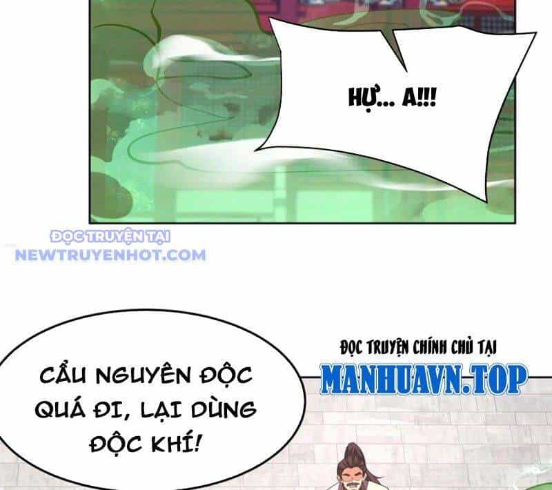 Đại Tần: Ta Con Trai Tần Thủy Hoàng Giết Địch Thăng Cấp Thành Thần - Chương 182 - ảnh 65