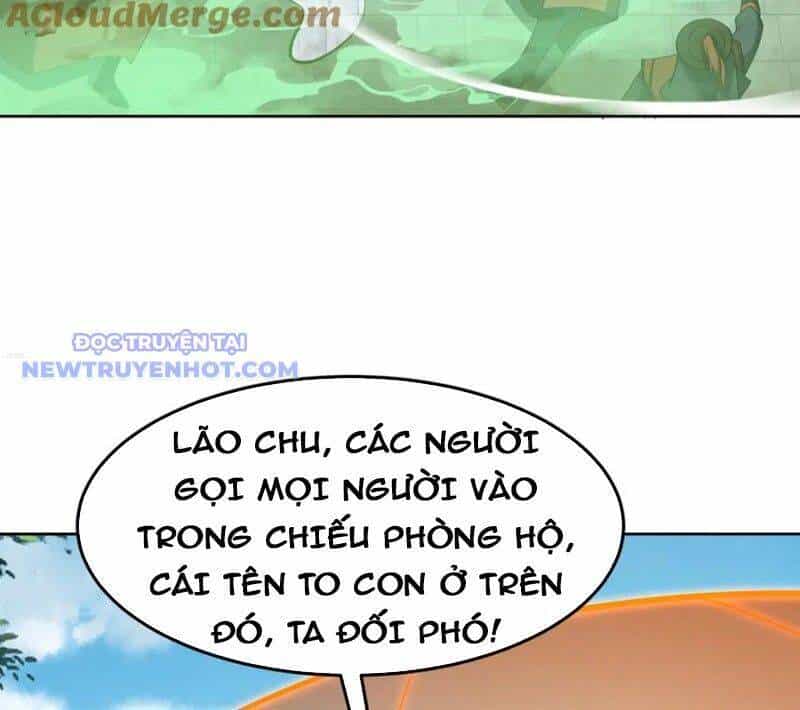 Đại Tần: Ta Con Trai Tần Thủy Hoàng Giết Địch Thăng Cấp Thành Thần - Chương 182 - ảnh 67