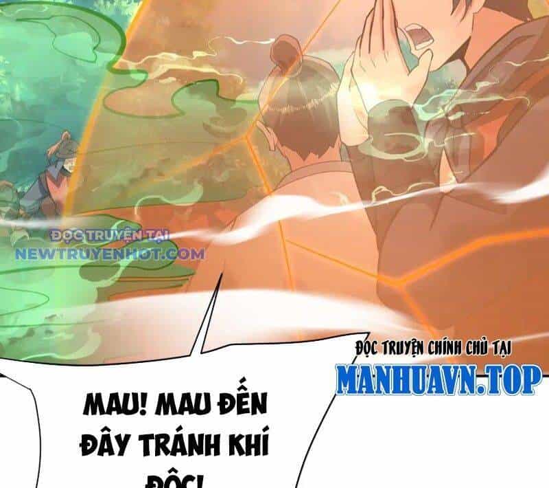 Đại Tần: Ta Con Trai Tần Thủy Hoàng Giết Địch Thăng Cấp Thành Thần - Chương 182 - ảnh 72