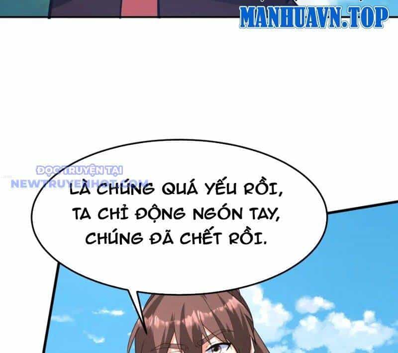 Đại Tần: Ta Con Trai Tần Thủy Hoàng Giết Địch Thăng Cấp Thành Thần - Chương 182 - ảnh 78