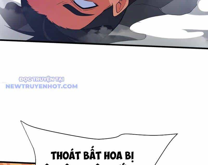 Đại Tần: Ta Con Trai Tần Thủy Hoàng Giết Địch Thăng Cấp Thành Thần - Chương 183 - ảnh 103