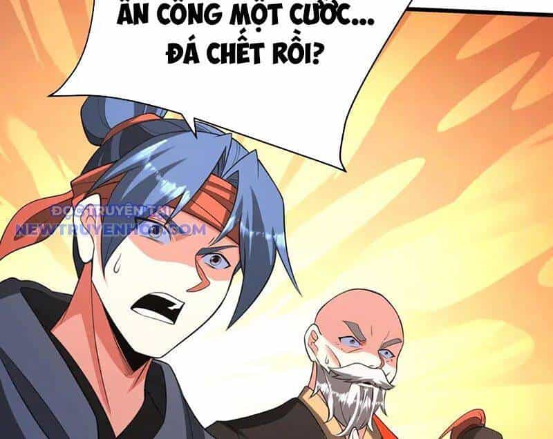 Đại Tần: Ta Con Trai Tần Thủy Hoàng Giết Địch Thăng Cấp Thành Thần - Chương 183 - ảnh 104