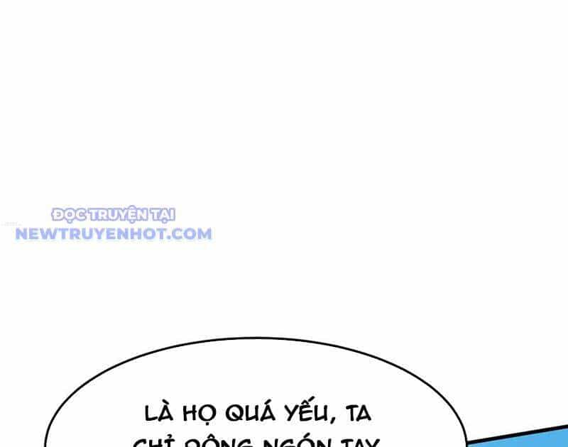 Đại Tần: Ta Con Trai Tần Thủy Hoàng Giết Địch Thăng Cấp Thành Thần - Chương 183 - ảnh 18