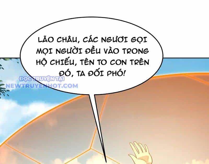 Đại Tần: Ta Con Trai Tần Thủy Hoàng Giết Địch Thăng Cấp Thành Thần - Chương 183 - ảnh 2