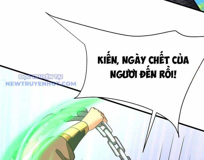 Đại Tần: Ta Con Trai Tần Thủy Hoàng Giết Địch Thăng Cấp Thành Thần - Chương 183 - ảnh 21