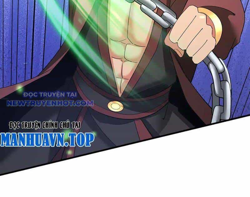 Đại Tần: Ta Con Trai Tần Thủy Hoàng Giết Địch Thăng Cấp Thành Thần - Chương 183 - ảnh 23