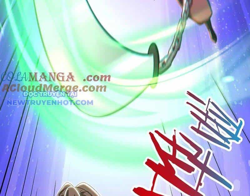 Đại Tần: Ta Con Trai Tần Thủy Hoàng Giết Địch Thăng Cấp Thành Thần - Chương 183 - ảnh 25