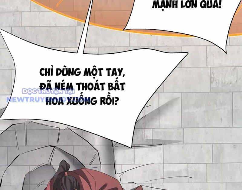 Đại Tần: Ta Con Trai Tần Thủy Hoàng Giết Địch Thăng Cấp Thành Thần - Chương 183 - ảnh 39