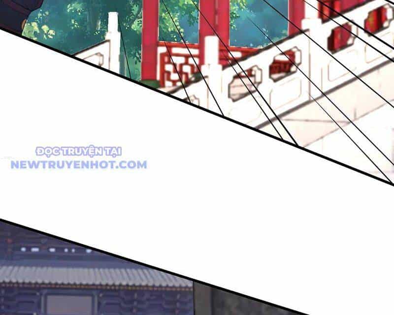Đại Tần: Ta Con Trai Tần Thủy Hoàng Giết Địch Thăng Cấp Thành Thần - Chương 183 - ảnh 43