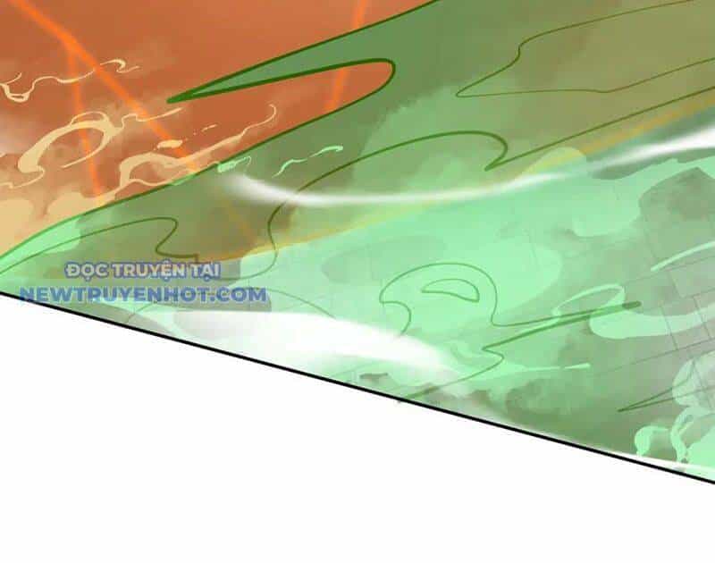 Đại Tần: Ta Con Trai Tần Thủy Hoàng Giết Địch Thăng Cấp Thành Thần - Chương 183 - ảnh 5