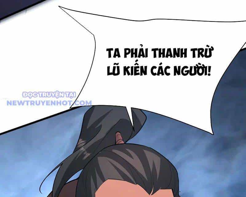 Đại Tần: Ta Con Trai Tần Thủy Hoàng Giết Địch Thăng Cấp Thành Thần - Chương 183 - ảnh 61