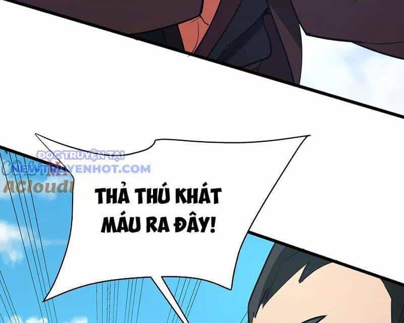 Đại Tần: Ta Con Trai Tần Thủy Hoàng Giết Địch Thăng Cấp Thành Thần - Chương 183 - ảnh 63