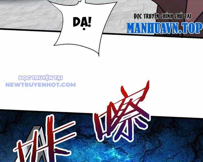 Đại Tần: Ta Con Trai Tần Thủy Hoàng Giết Địch Thăng Cấp Thành Thần - Chương 183 - ảnh 65