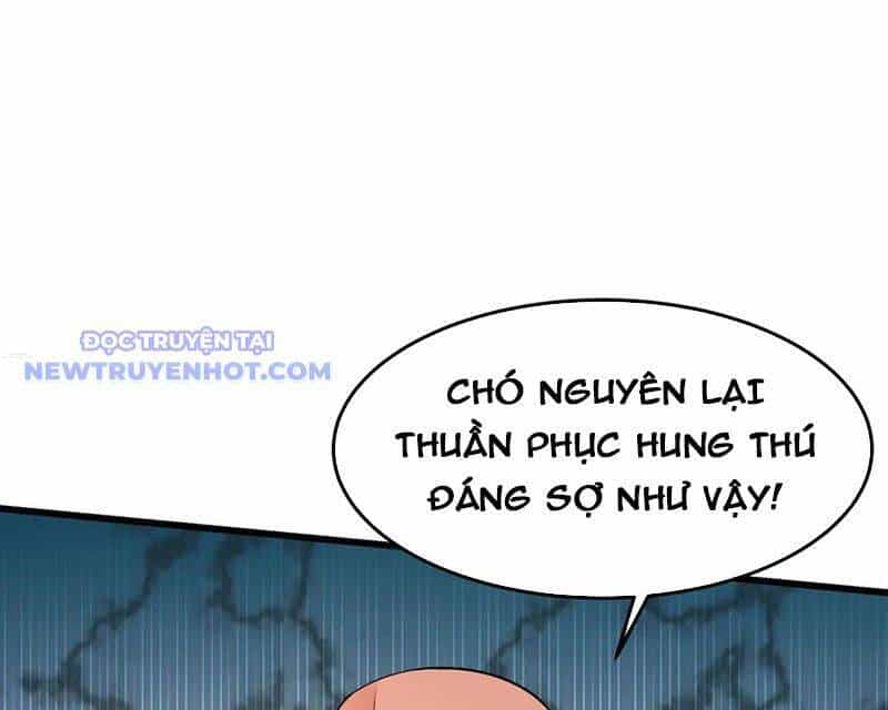Đại Tần: Ta Con Trai Tần Thủy Hoàng Giết Địch Thăng Cấp Thành Thần - Chương 183 - ảnh 68