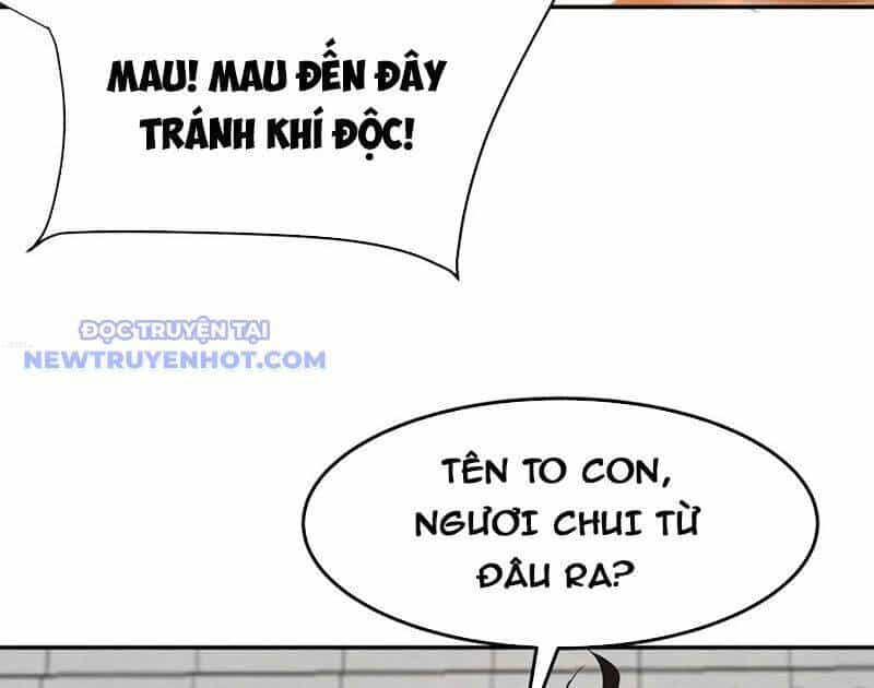 Đại Tần: Ta Con Trai Tần Thủy Hoàng Giết Địch Thăng Cấp Thành Thần - Chương 183 - ảnh 8
