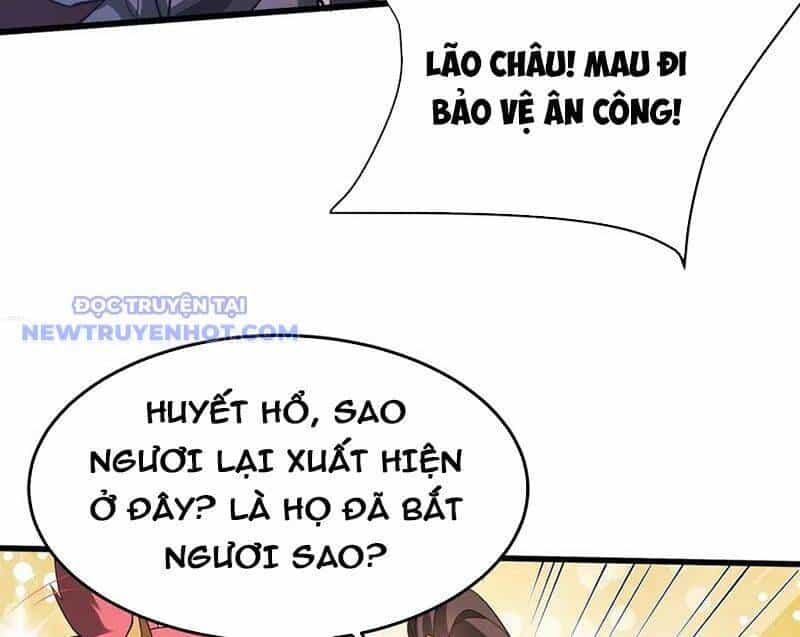 Đại Tần: Ta Con Trai Tần Thủy Hoàng Giết Địch Thăng Cấp Thành Thần - Chương 183 - ảnh 84