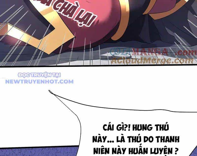 Đại Tần: Ta Con Trai Tần Thủy Hoàng Giết Địch Thăng Cấp Thành Thần - Chương 183 - ảnh 86
