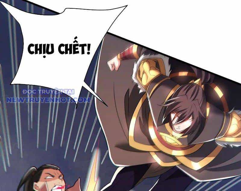 Đại Tần: Ta Con Trai Tần Thủy Hoàng Giết Địch Thăng Cấp Thành Thần - Chương 183 - ảnh 93