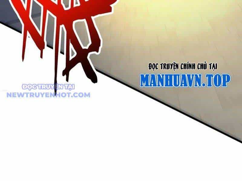 Đại Tần: Ta Con Trai Tần Thủy Hoàng Giết Địch Thăng Cấp Thành Thần - Chương 184 - ảnh 14