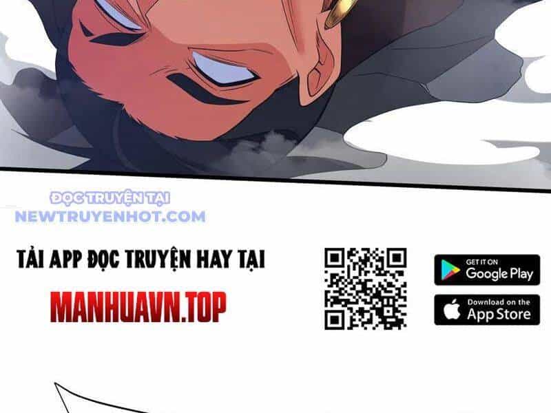 Đại Tần: Ta Con Trai Tần Thủy Hoàng Giết Địch Thăng Cấp Thành Thần - Chương 184 - ảnh 17