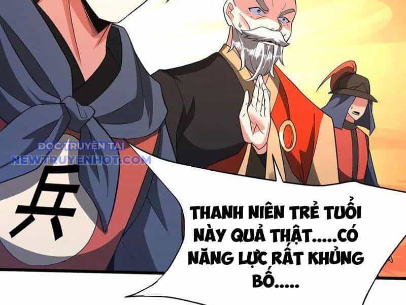 Đại Tần: Ta Con Trai Tần Thủy Hoàng Giết Địch Thăng Cấp Thành Thần - Chương 184 - ảnh 19
