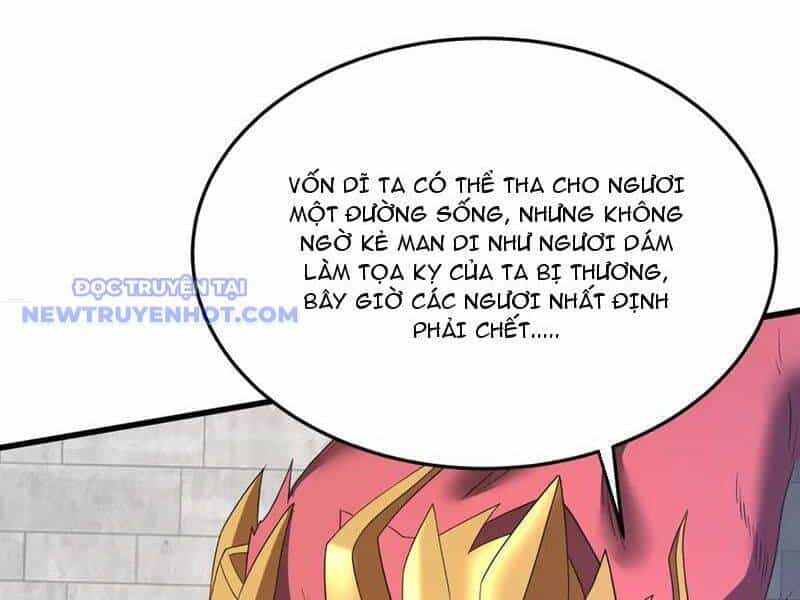 Đại Tần: Ta Con Trai Tần Thủy Hoàng Giết Địch Thăng Cấp Thành Thần - Chương 184 - ảnh 2