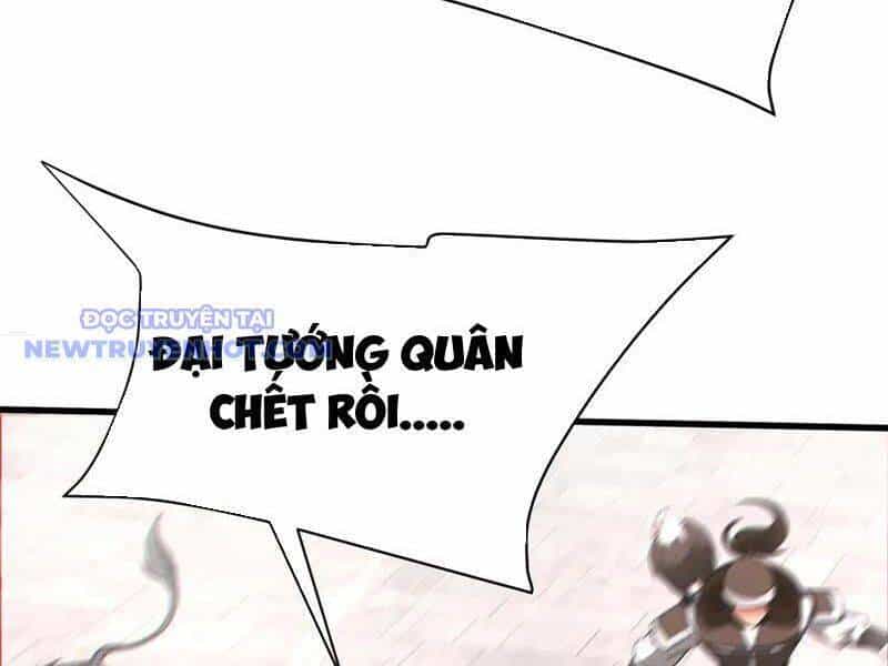 Đại Tần: Ta Con Trai Tần Thủy Hoàng Giết Địch Thăng Cấp Thành Thần - Chương 184 - ảnh 20