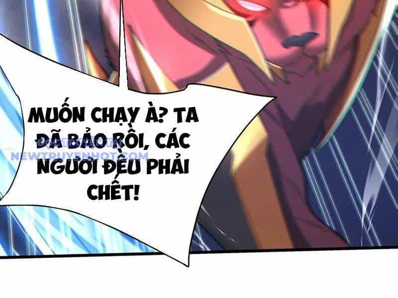 Đại Tần: Ta Con Trai Tần Thủy Hoàng Giết Địch Thăng Cấp Thành Thần - Chương 184 - ảnh 25