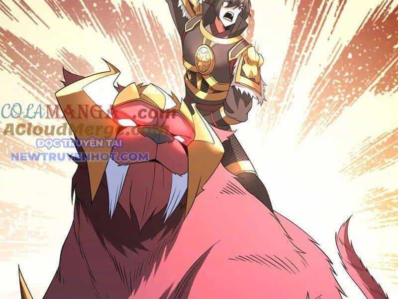 Đại Tần: Ta Con Trai Tần Thủy Hoàng Giết Địch Thăng Cấp Thành Thần - Chương 184 - ảnh 30