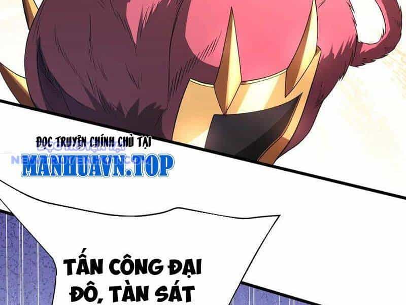 Đại Tần: Ta Con Trai Tần Thủy Hoàng Giết Địch Thăng Cấp Thành Thần - Chương 184 - ảnh 31