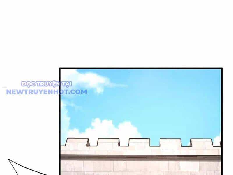 Đại Tần: Ta Con Trai Tần Thủy Hoàng Giết Địch Thăng Cấp Thành Thần - Chương 184 - ảnh 35