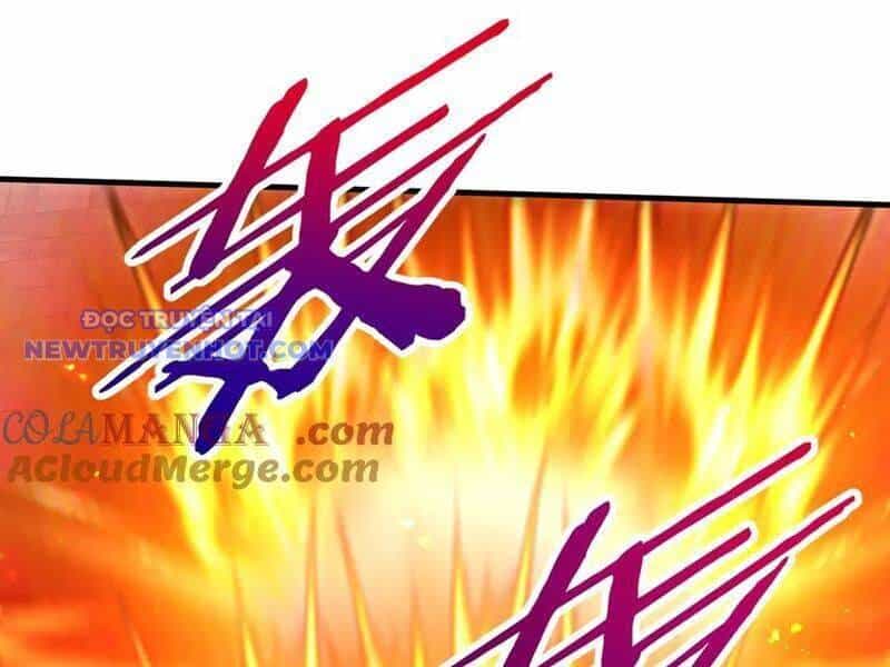 Đại Tần: Ta Con Trai Tần Thủy Hoàng Giết Địch Thăng Cấp Thành Thần - Chương 184 - ảnh 42