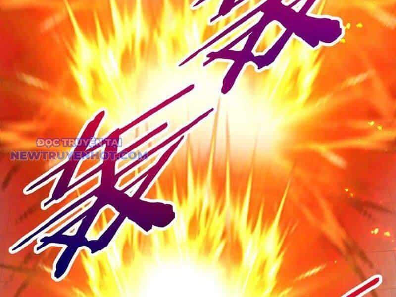Đại Tần: Ta Con Trai Tần Thủy Hoàng Giết Địch Thăng Cấp Thành Thần - Chương 184 - ảnh 43