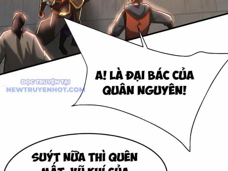 Đại Tần: Ta Con Trai Tần Thủy Hoàng Giết Địch Thăng Cấp Thành Thần - Chương 184 - ảnh 45