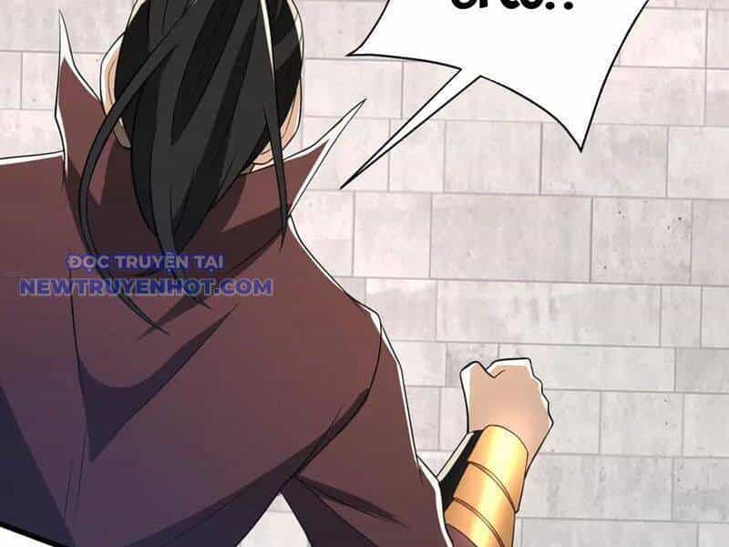 Đại Tần: Ta Con Trai Tần Thủy Hoàng Giết Địch Thăng Cấp Thành Thần - Chương 184 - ảnh 5