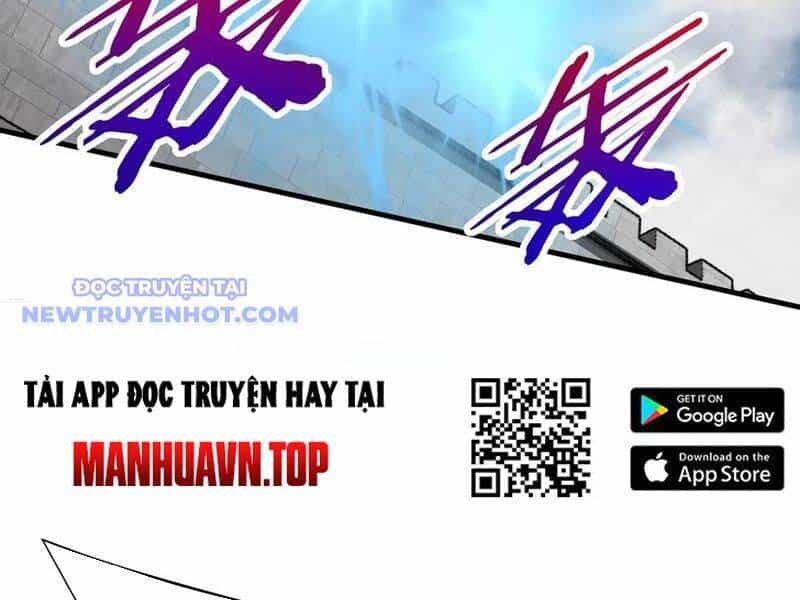 Đại Tần: Ta Con Trai Tần Thủy Hoàng Giết Địch Thăng Cấp Thành Thần - Chương 184 - ảnh 52